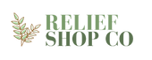 ReliefShopCompany