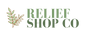ReliefShopCompany